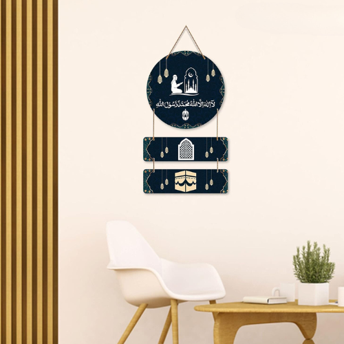 Wall Hangings - Image 2